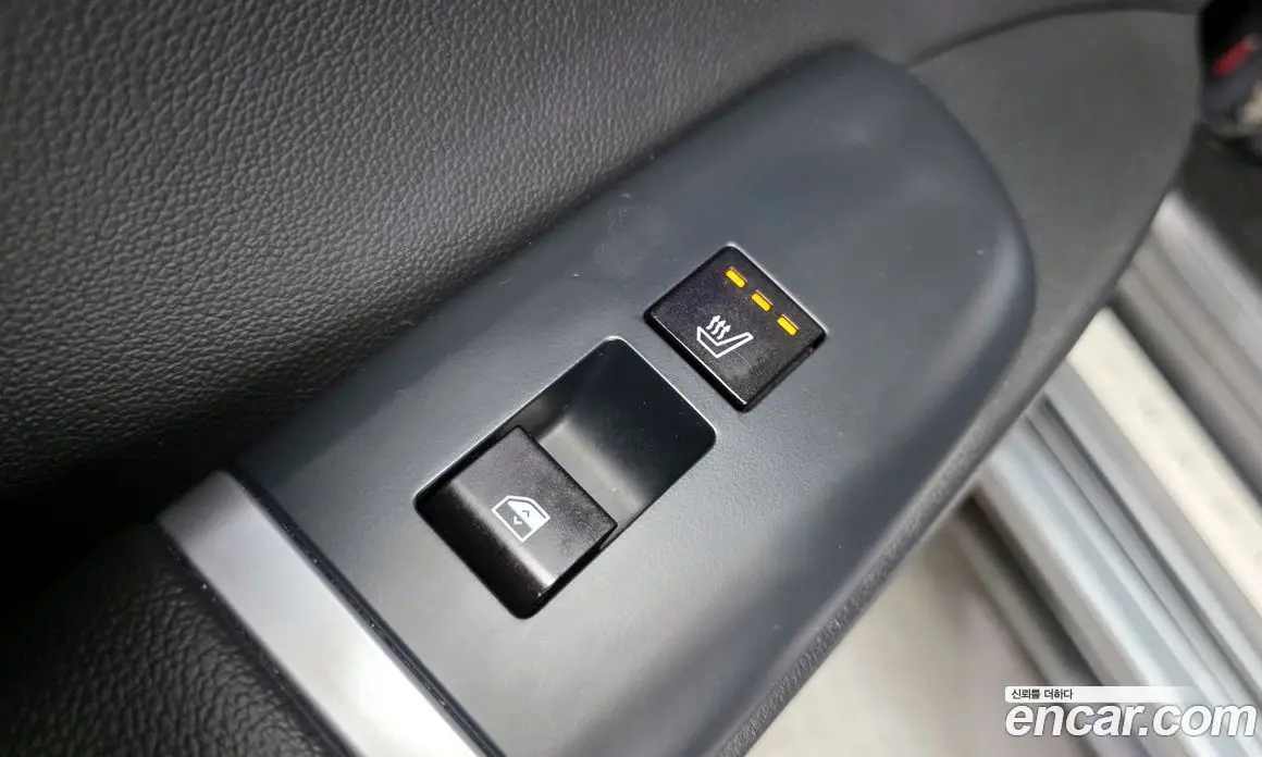 Hyundai Grandeur 2023 2.5 автомат (гидро), фото 19 Hyundai Grandeur 2023 2.5 автомат (гидро), фото 19