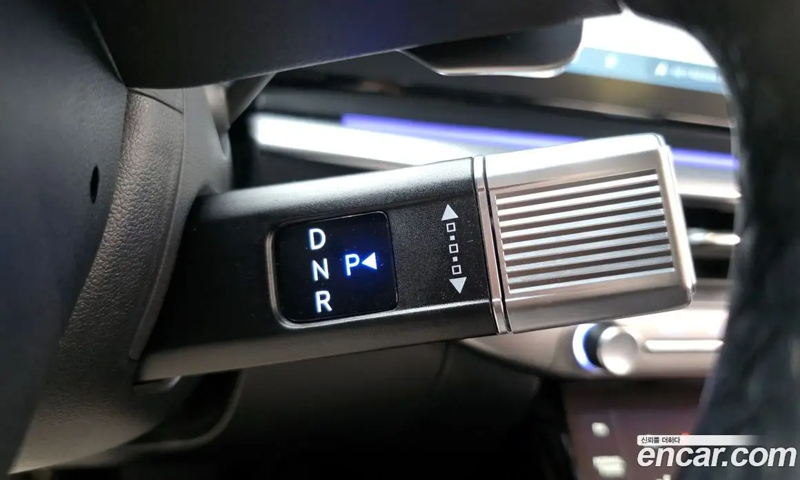 Hyundai Grandeur 2023 2.5 автомат (гидро), фото 9 Hyundai Grandeur 2023 2.5 автомат (гидро), фото 9