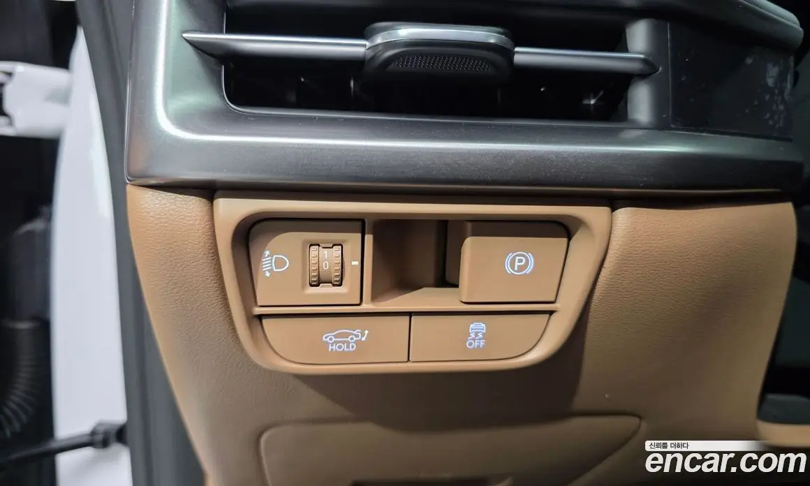 Hyundai Grandeur 2024 2.5 автомат (гидро), фото 17