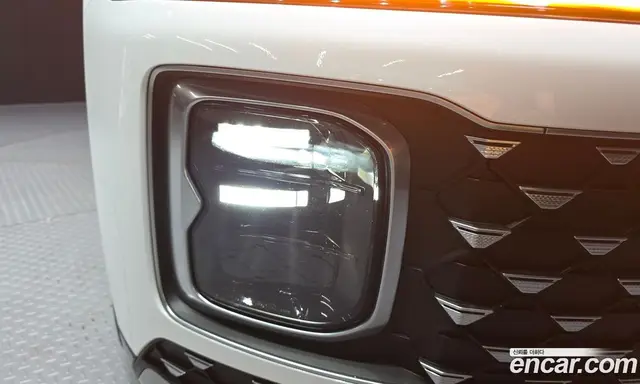 Hyundai Grandeur 2024 2.5 автомат (гидро), миниатюра 7
