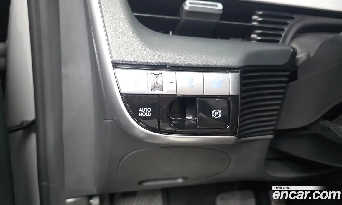 Hyundai Ioniq 5 2023 0.1 автомат (гидро), фото 29