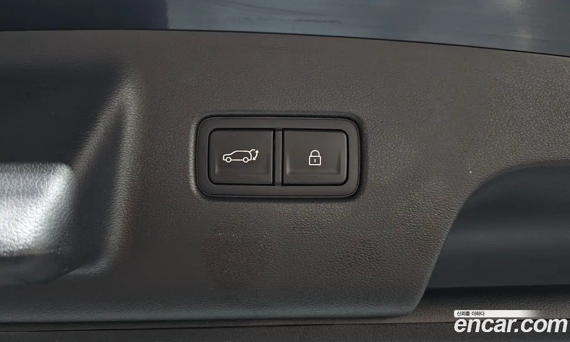 Hyundai Palisade 2025 2.5 автомат (гидро), фото 23