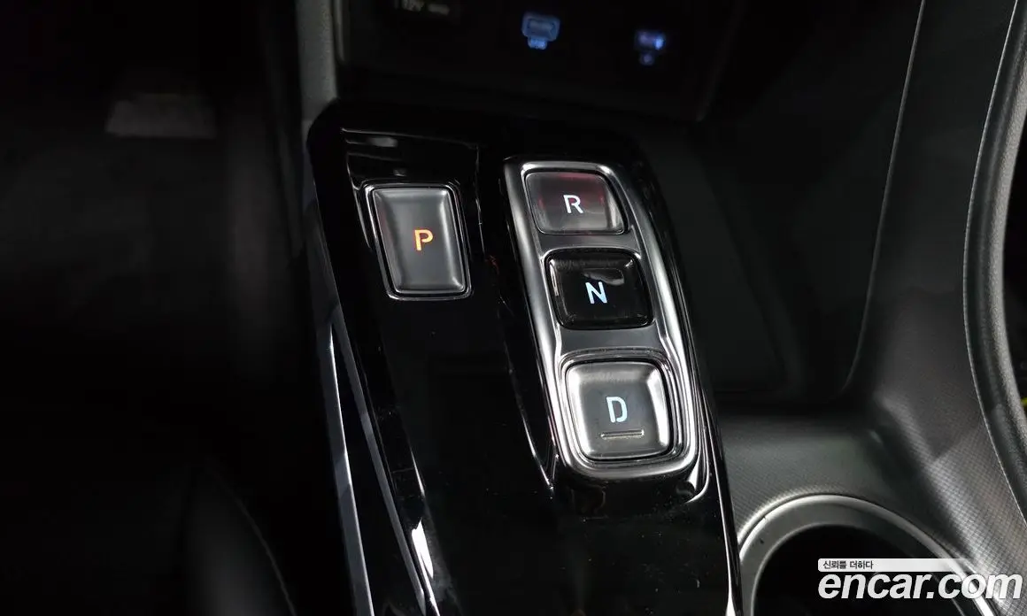 Hyundai Sonata 2022 2.0 автомат (гидро), фото 9