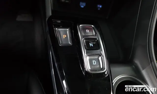 Hyundai Sonata 2022 2.0 автомат (гидро), миниатюра 9