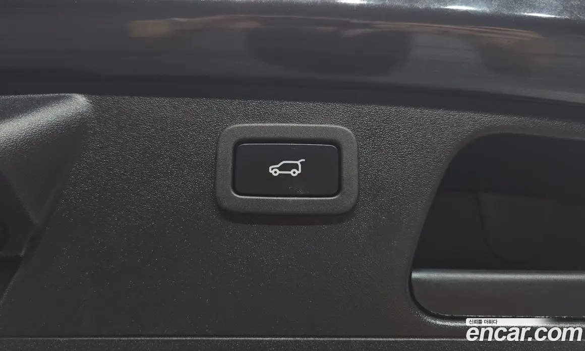 Jaguar E-Pace 2018 2.0 автомат (гидро), фото 24