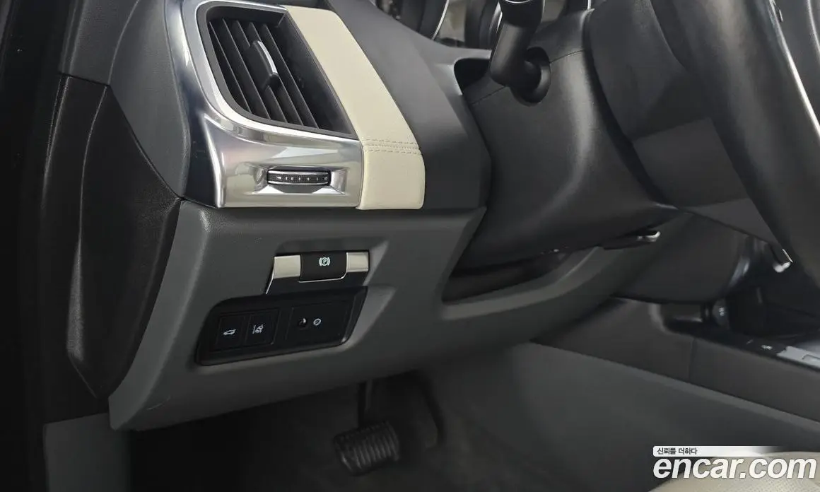 Jaguar E-Pace 2018 2.0 автомат (гидро), фото 28