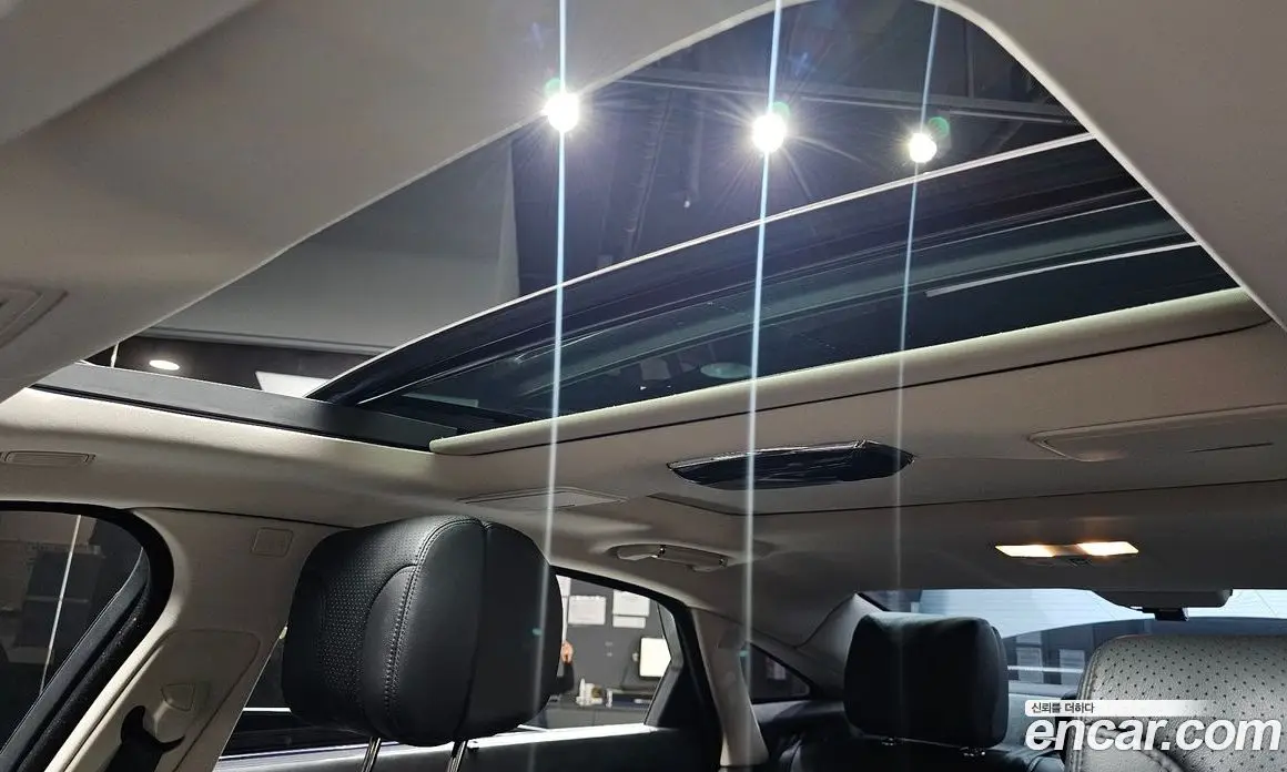 Jaguar XJ 2012 3.0 автомат (гидро), фото 19