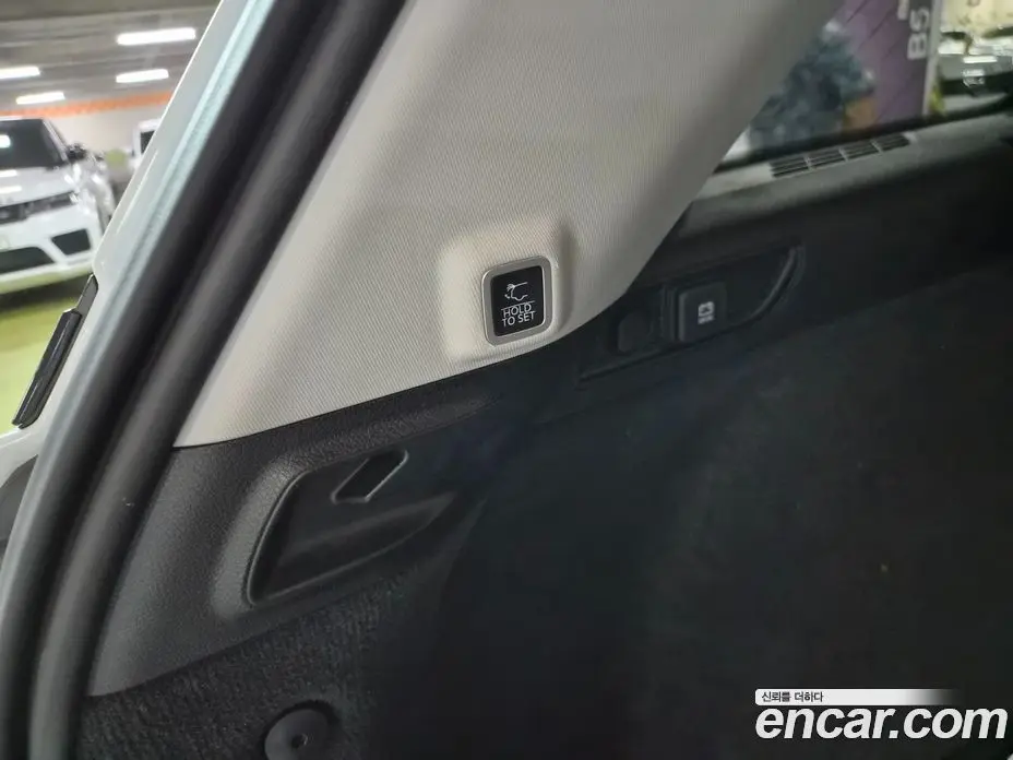Jeep Cherokee 2022 3.6 автомат (гидро), фото 18