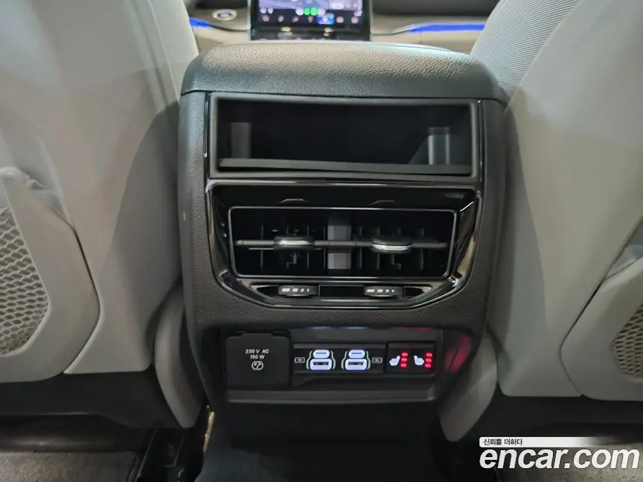 Jeep Cherokee 2022 3.6 автомат (гидро), фото 20