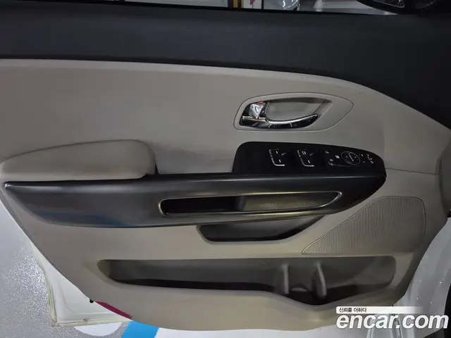 Kia Carnival 2019 2.2 автомат (гидро), миниатюра 12