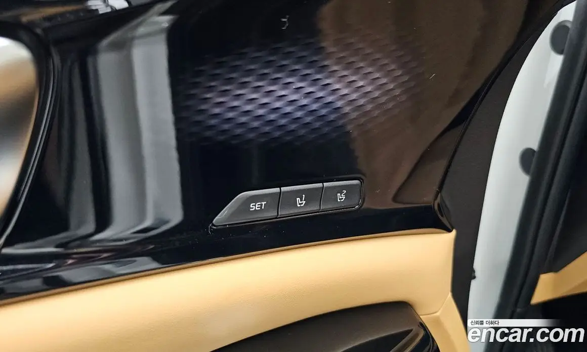 Kia Carnival 2022 2.2 автомат (гидро), фото 34