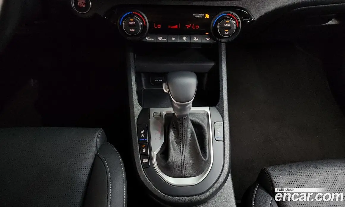 Kia K3 2019 1.6 автомат (гидро), фото 12