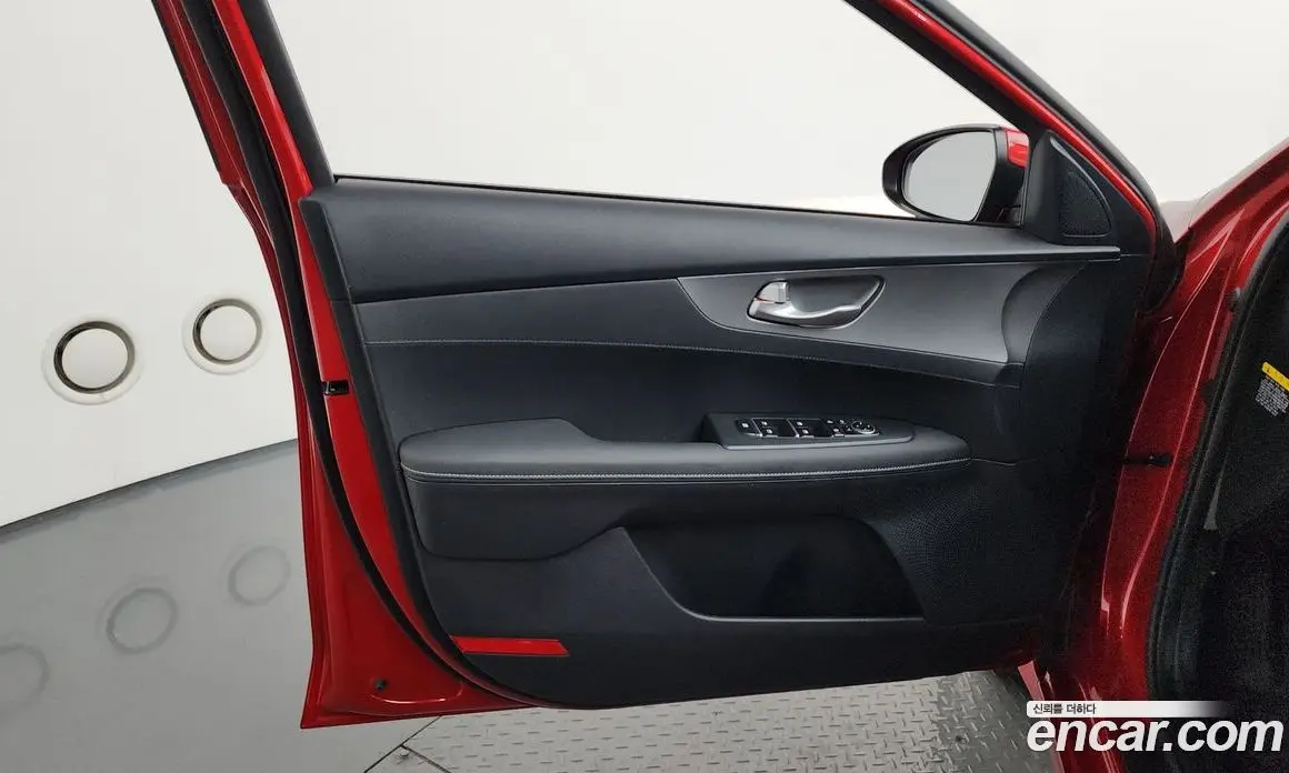 Kia K3 2019 1.6 автомат (гидро), фото 14