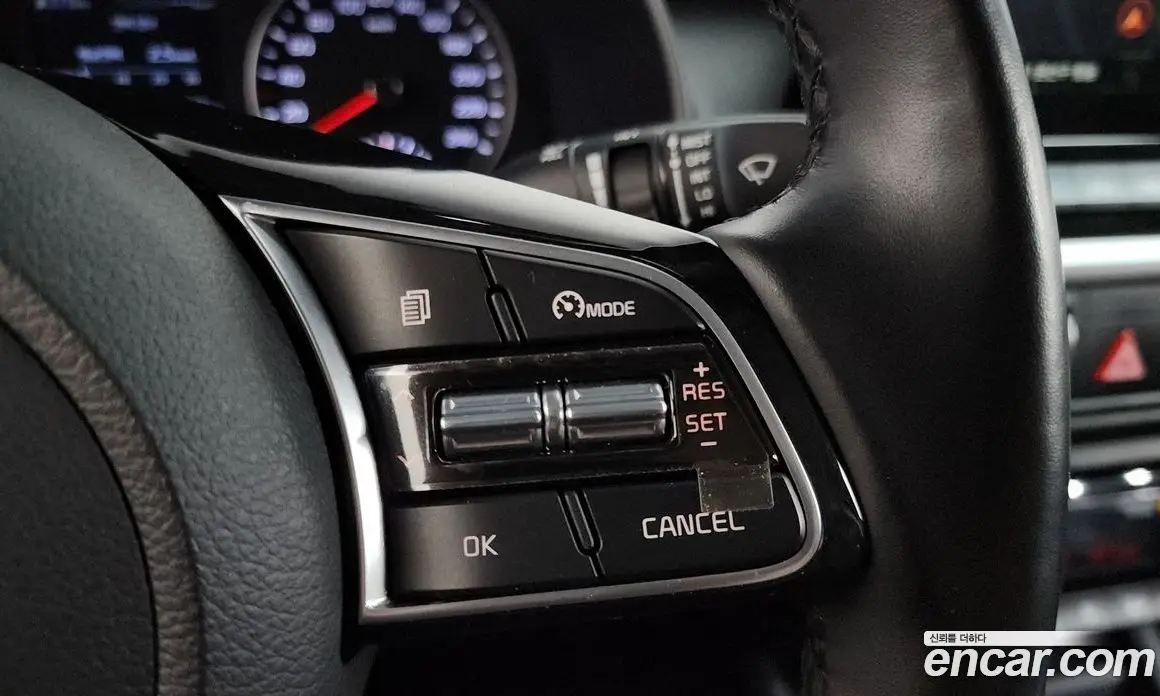 Kia K3 2019 1.6 автомат (гидро), фото 24