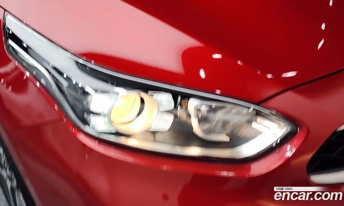 Kia K3 2019 1.6 автомат (гидро), фото 8