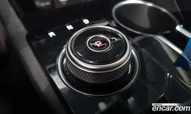 Kia K5 (Optima) 2020 2.0 автомат (гидро), миниатюра 9