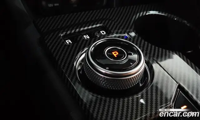 Kia K5 (Optima) 2022 2.0 автомат (гидро), миниатюра 12