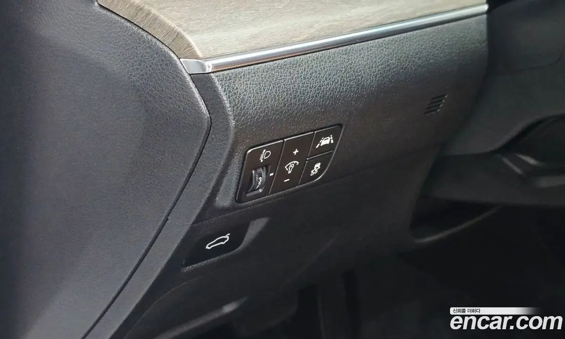 Kia K5 (Optima) 2022 2.0 автомат (гидро), фото 26