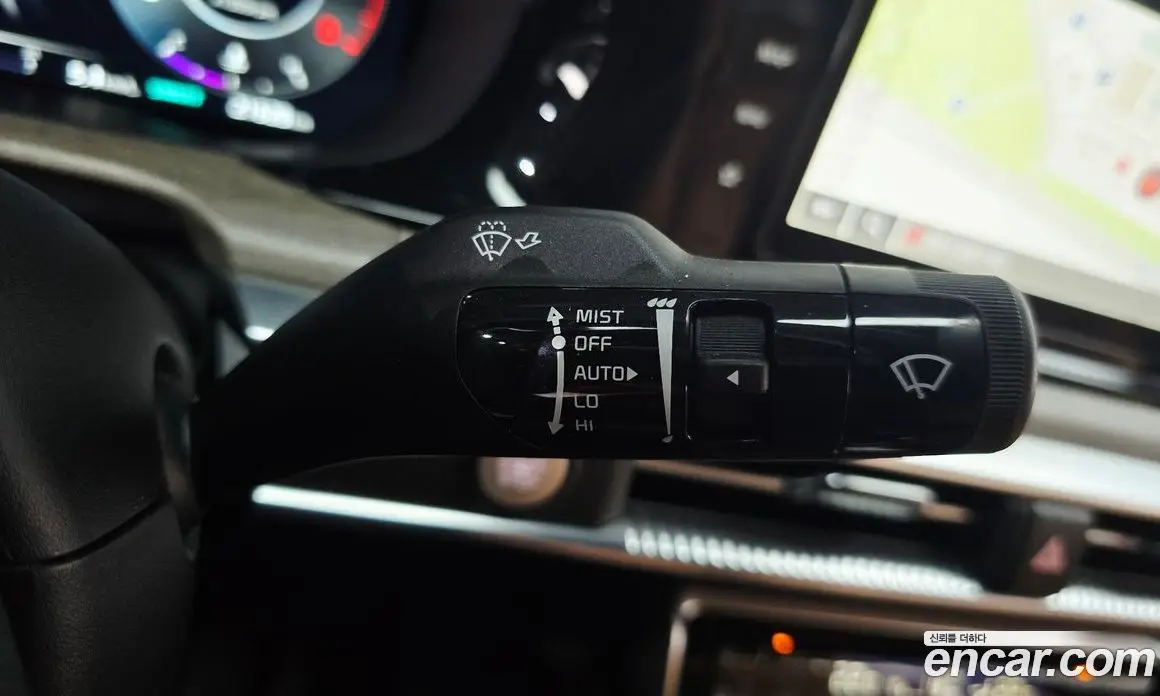 Kia K5 (Optima) 2022 2.0 автомат (гидро), фото 28