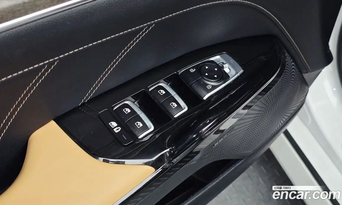Kia K5 (Optima) 2022 2.0 автомат (гидро), фото 29