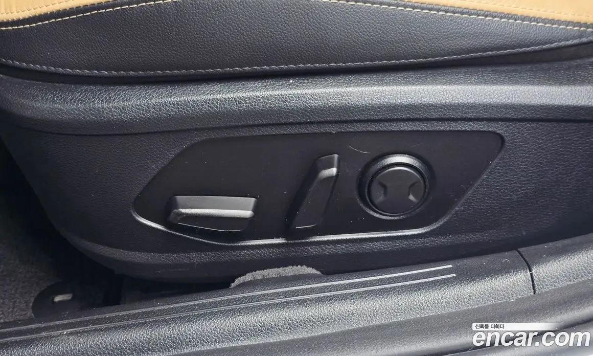 Kia K5 (Optima) 2022 2.0 автомат (гидро), фото 30