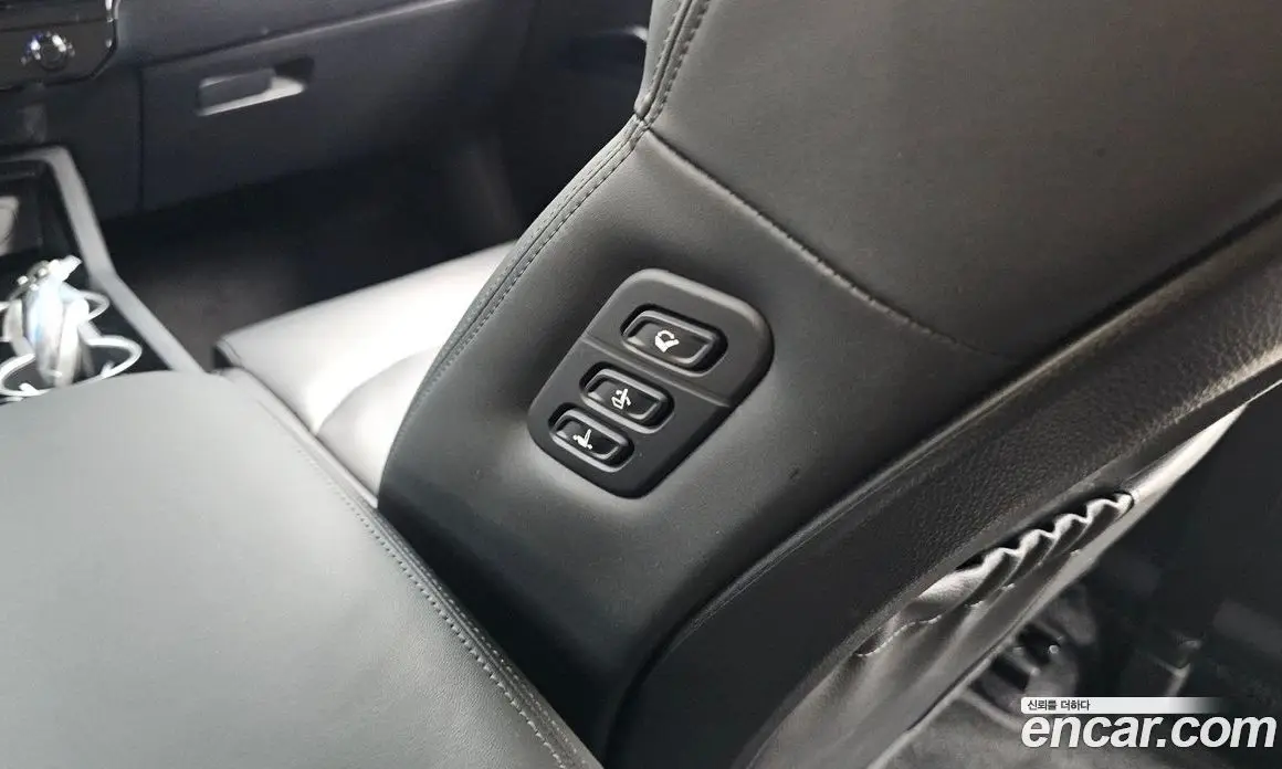 Kia K5 (Optima) 2025 2.0 автомат (гидро), фото 20