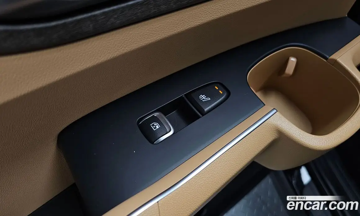 Kia Sorento 2023 1.6 автомат (гидро), фото 30