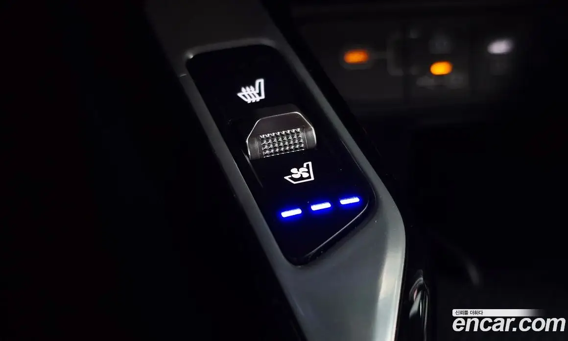 Kia Sorento 2024 1.6 автомат (гидро), фото 18