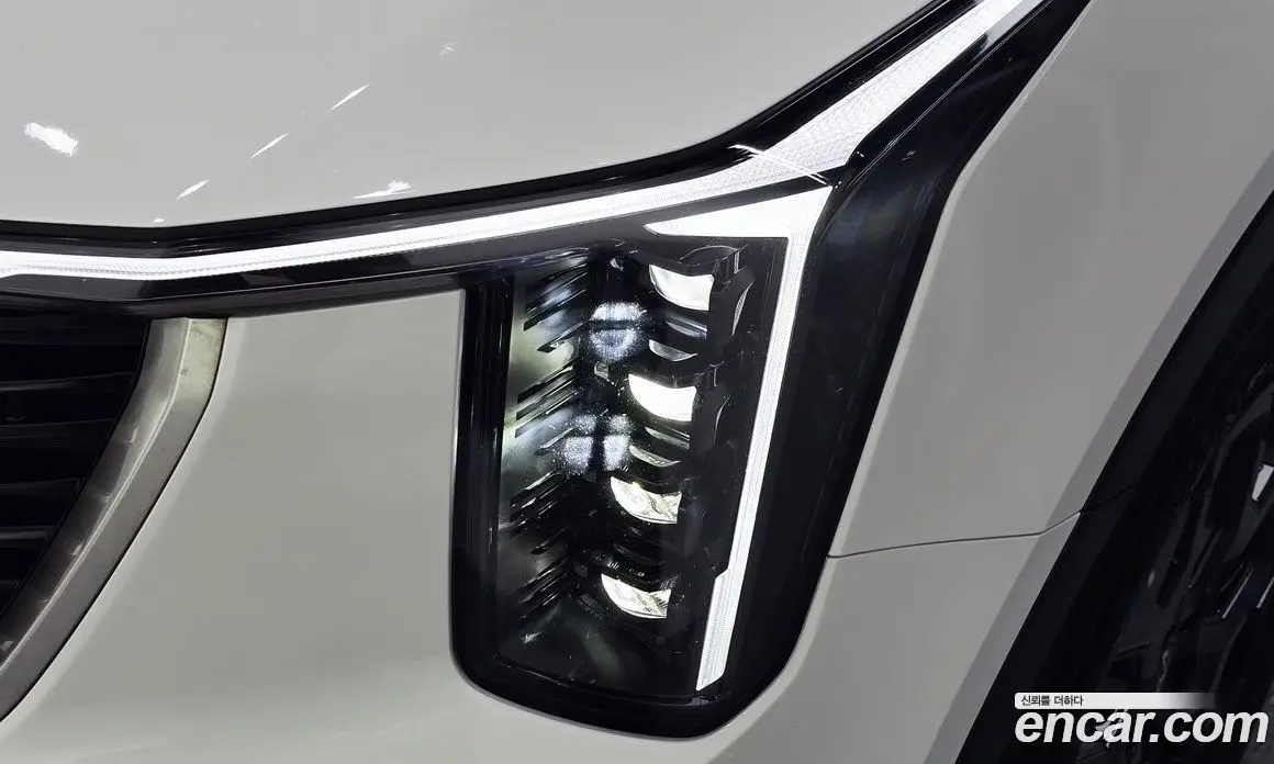 Kia Sorento 2024 1.6 автомат (гидро), фото 8