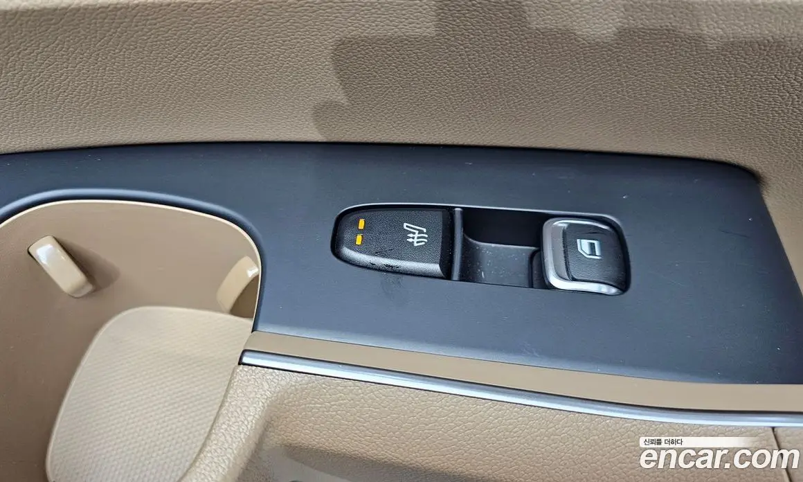 Kia Sorento 2025 1.6 автомат (гидро), фото 25