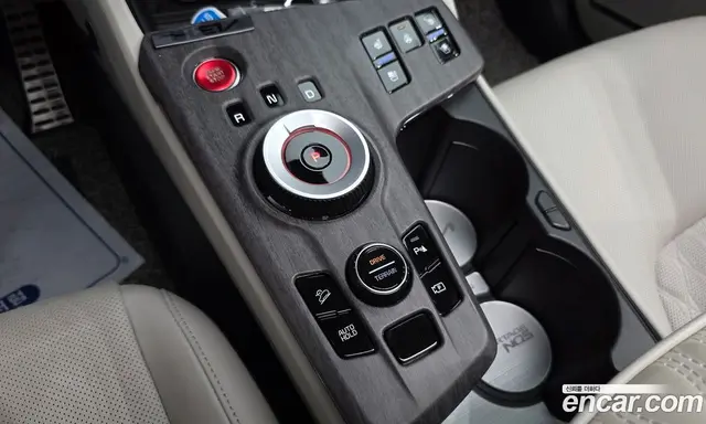 Kia Sportage 2023 1.6 автомат (гидро), миниатюра 12