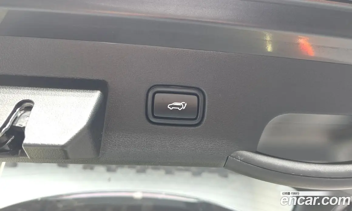 Kia Sportage 2023 1.6 автомат (гидро), фото 27
