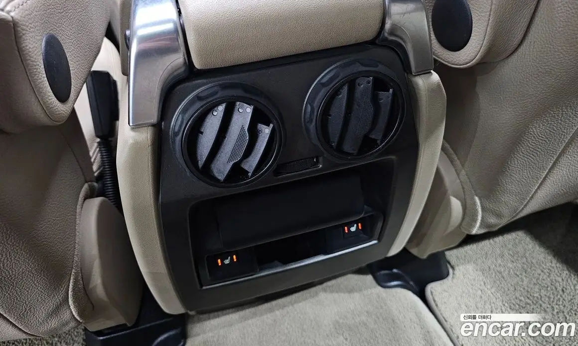 Land Rover Discovery 2016 3.0 автомат (гидро), фото 18