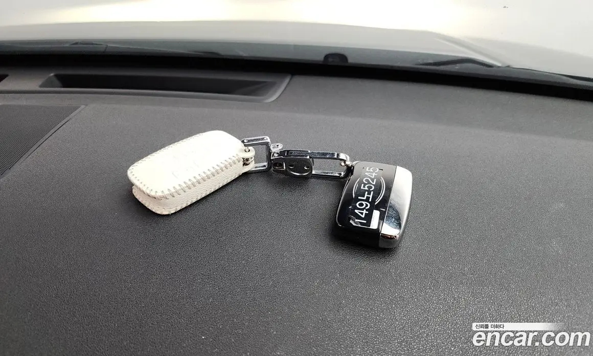Land Rover Discovery Sport 2019 2.0 автомат (гидро), фото 21