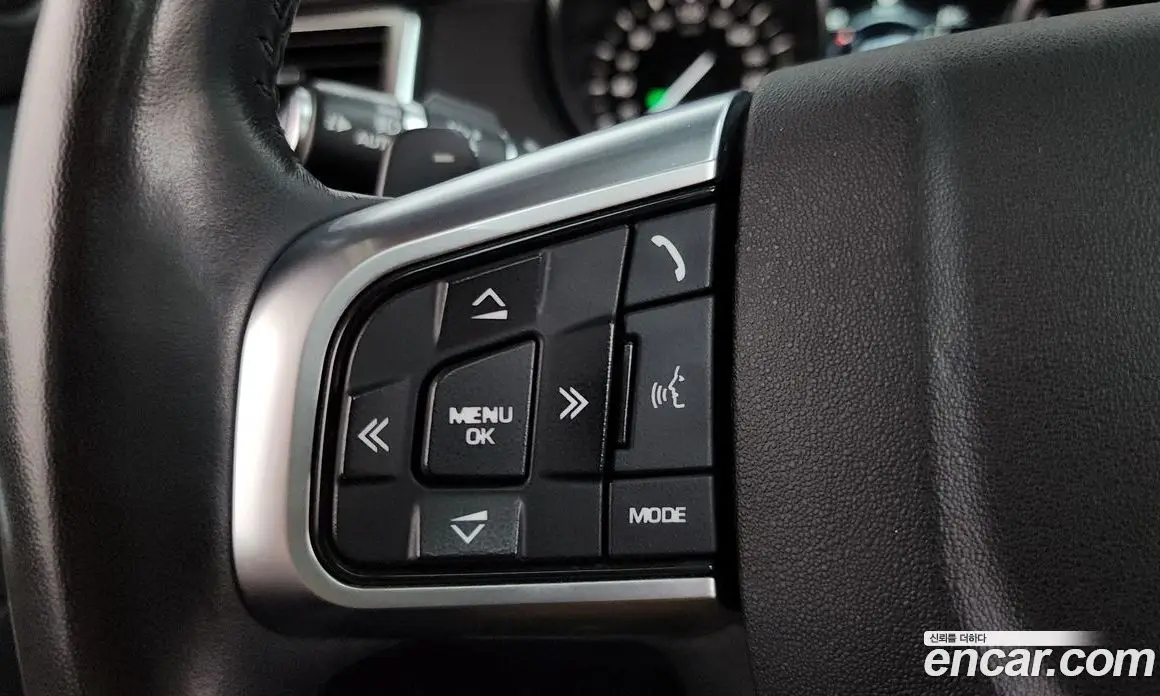Land Rover Discovery Sport 2019 2.0 автомат (гидро), фото 23