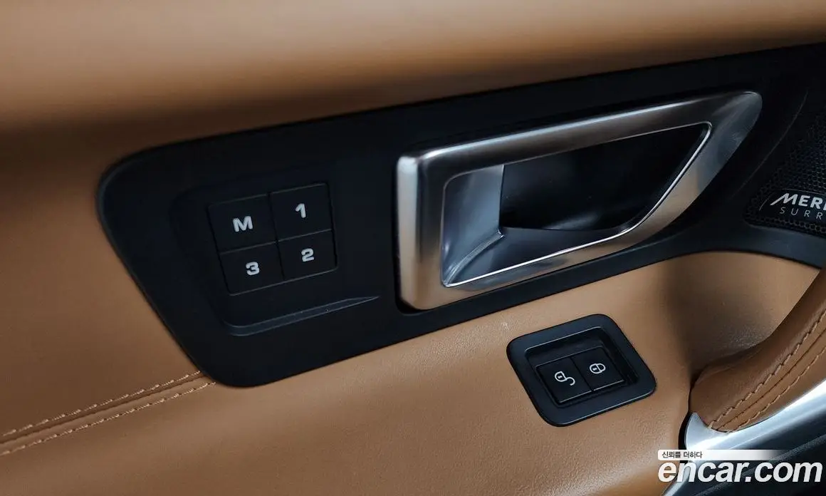 Land Rover Discovery Sport 2019 2.0 автомат (гидро), фото 29