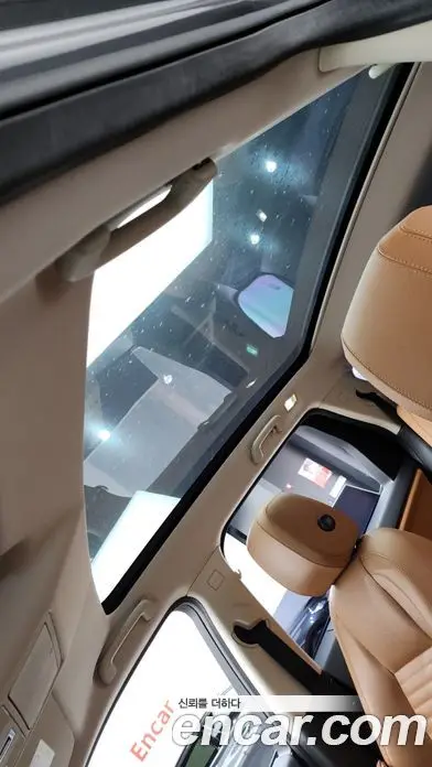 Land Rover Discovery Sport 2019 2.0 автомат (гидро), фото 30