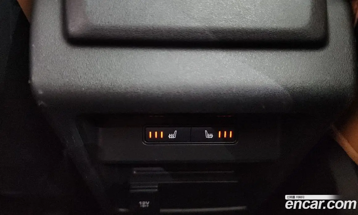 Land Rover Discovery Sport 2019 2.0 автомат (гидро), фото 31