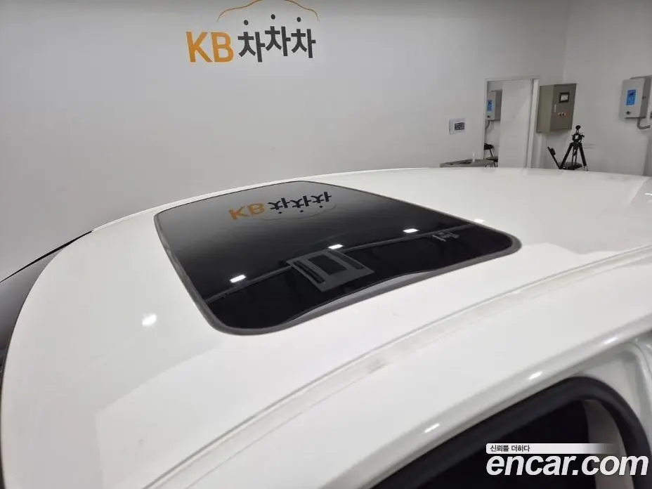 Lexus ES 2013 2.5 автомат (гидро), фото 13