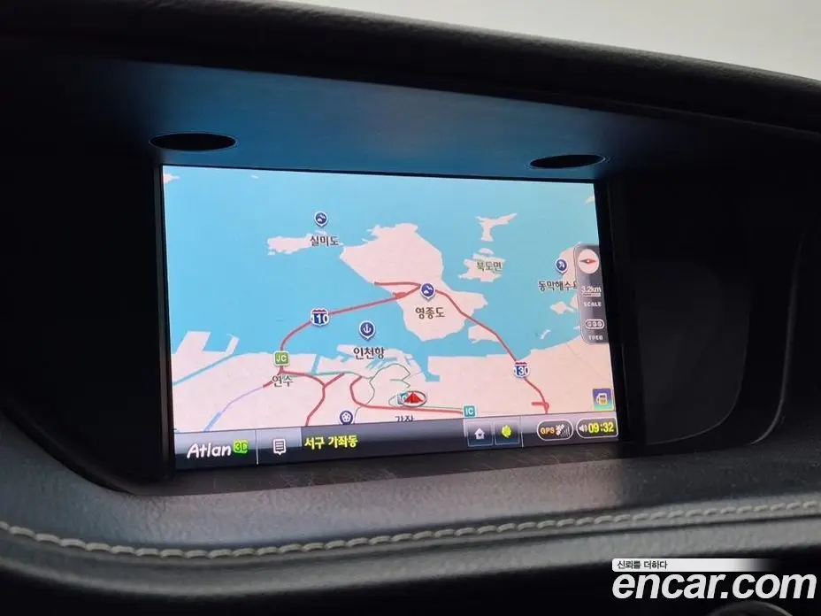 Lexus ES 2013 2.5 автомат (гидро), фото 14
