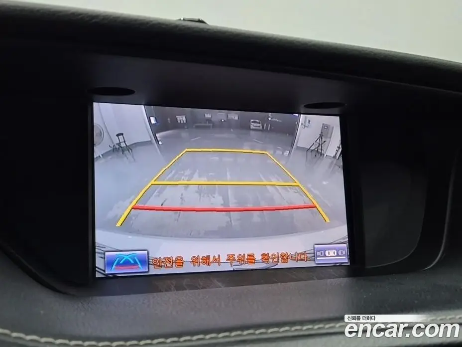 Lexus ES 2013 2.5 автомат (гидро), фото 15