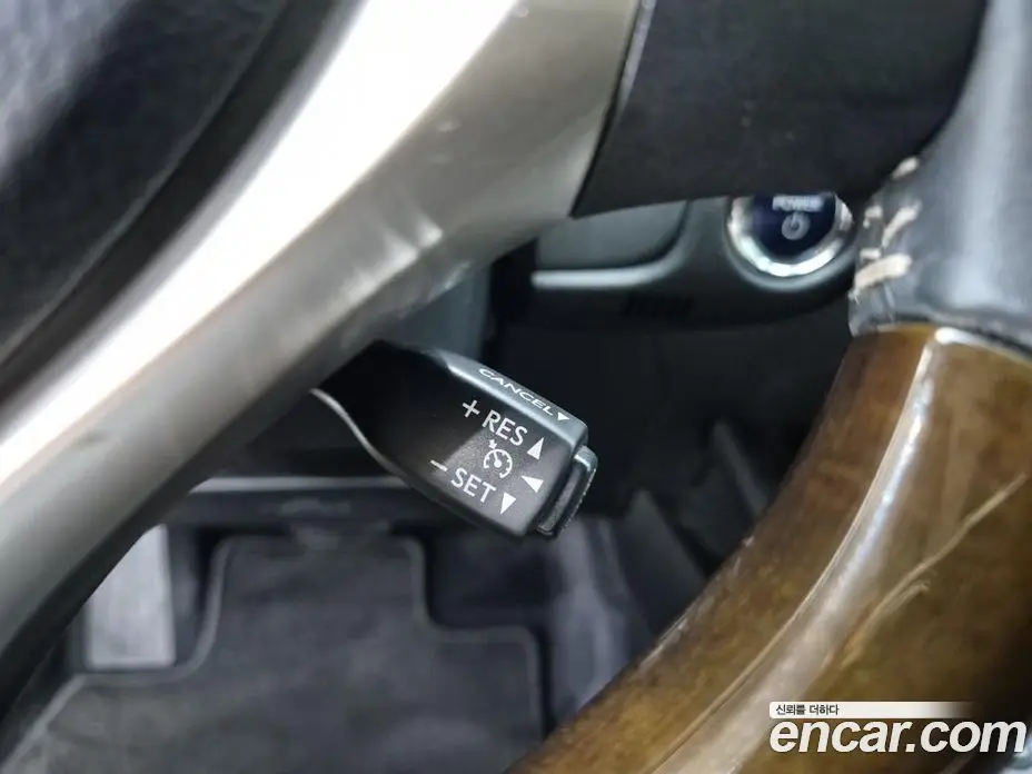 Lexus ES 2013 2.5 автомат (гидро), фото 16