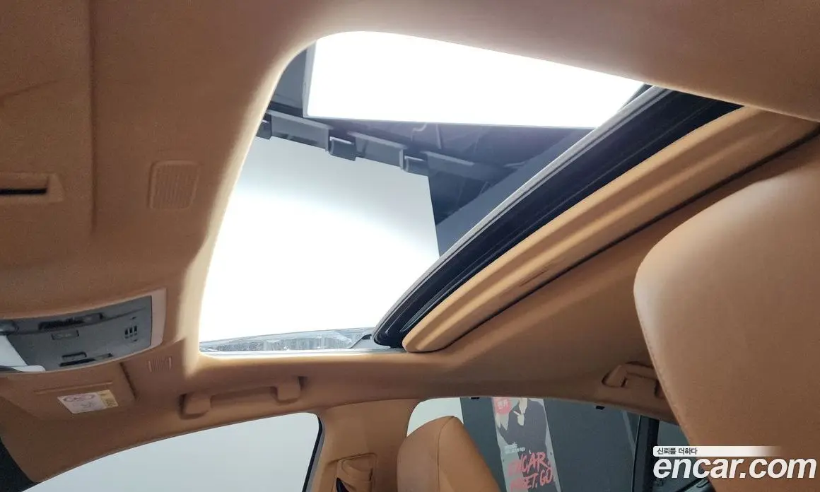 Lexus ES 2021 2.5 автомат (гидро), фото 19