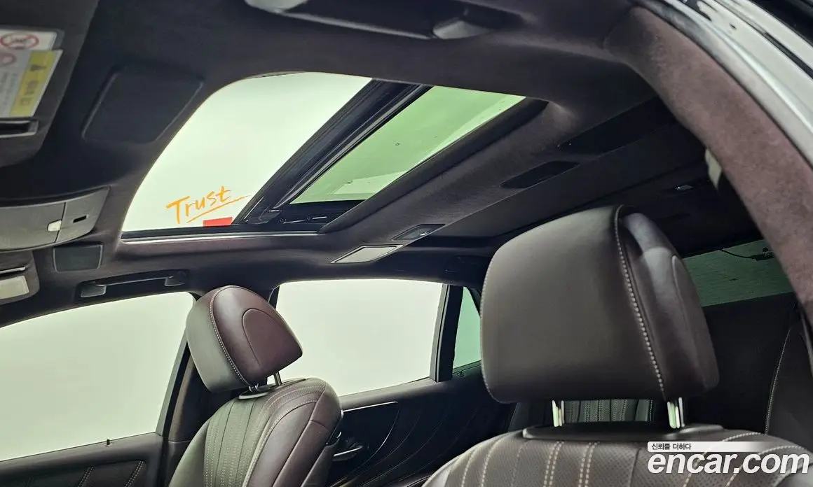 Lexus LS 2019 3.4 автомат (гидро), фото 19