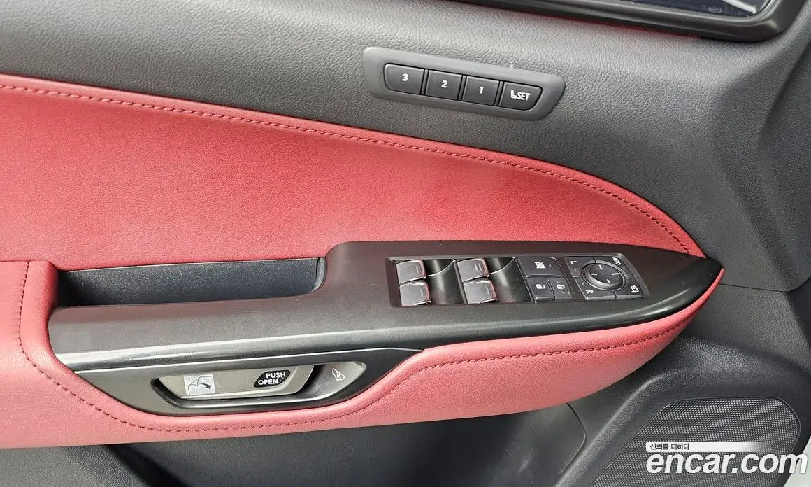Lexus NX 2022 2.5 автомат (гидро), фото 24