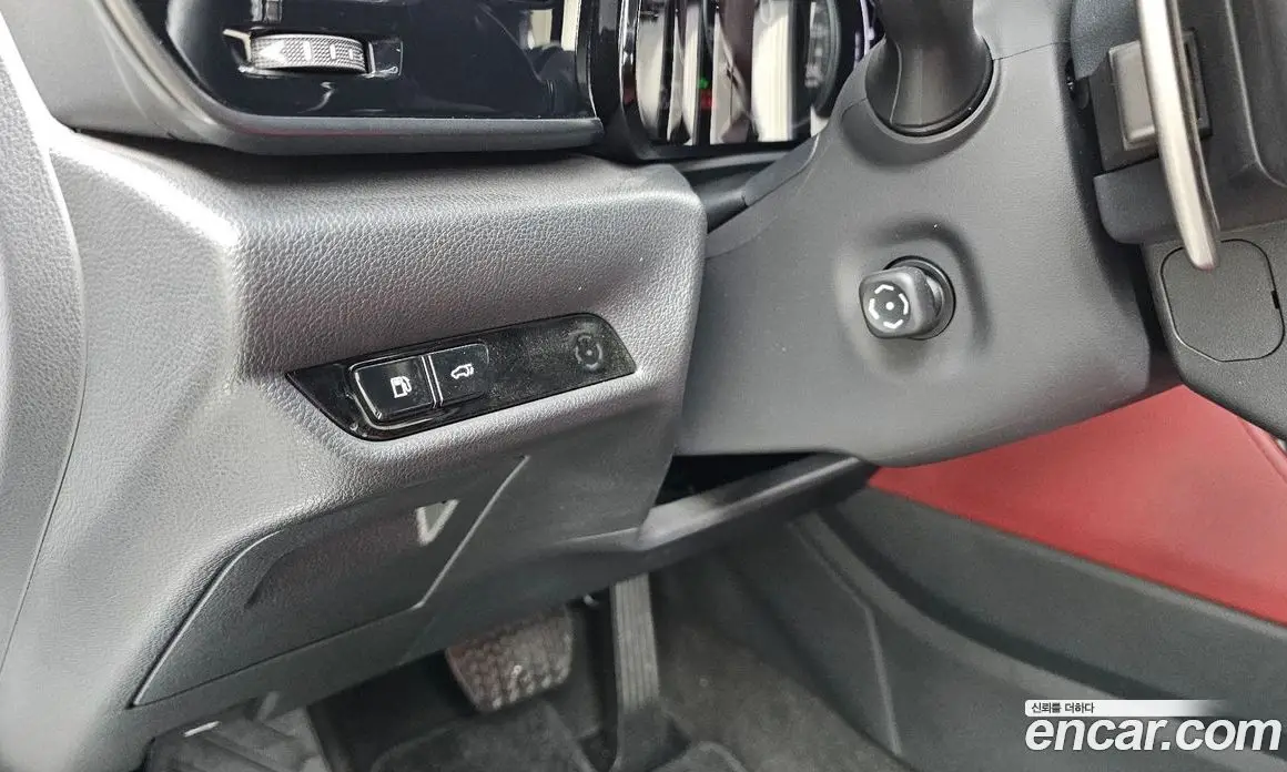 Lexus NX 2022 2.5 автомат (гидро), фото 26