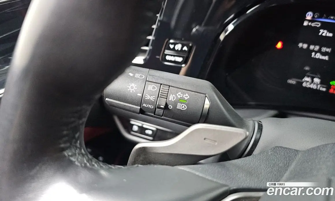 Lexus NX 2022 2.5 автомат (гидро), фото 29