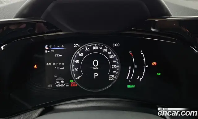Lexus NX 2022 2.5 автомат (гидро), миниатюра 10