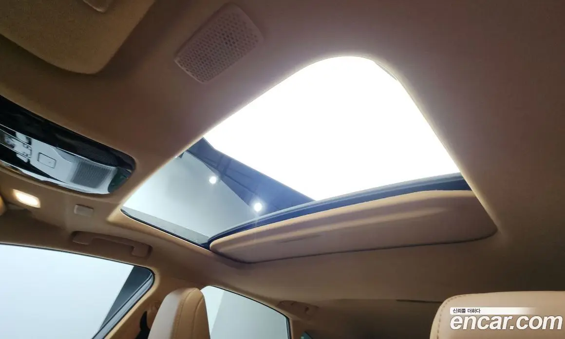 Lexus NX 2024 2.5 автомат (гидро), фото 16