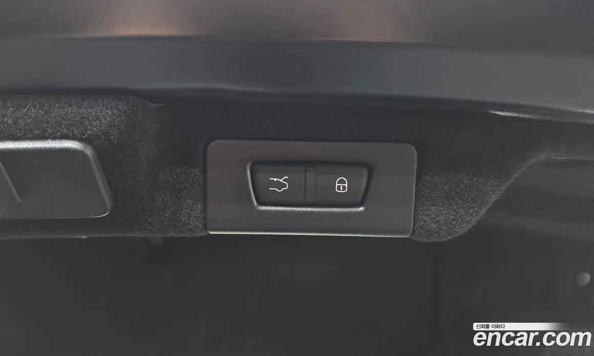 Maserati Quattroporte 2019 3.0 автомат (гидро), фото 26